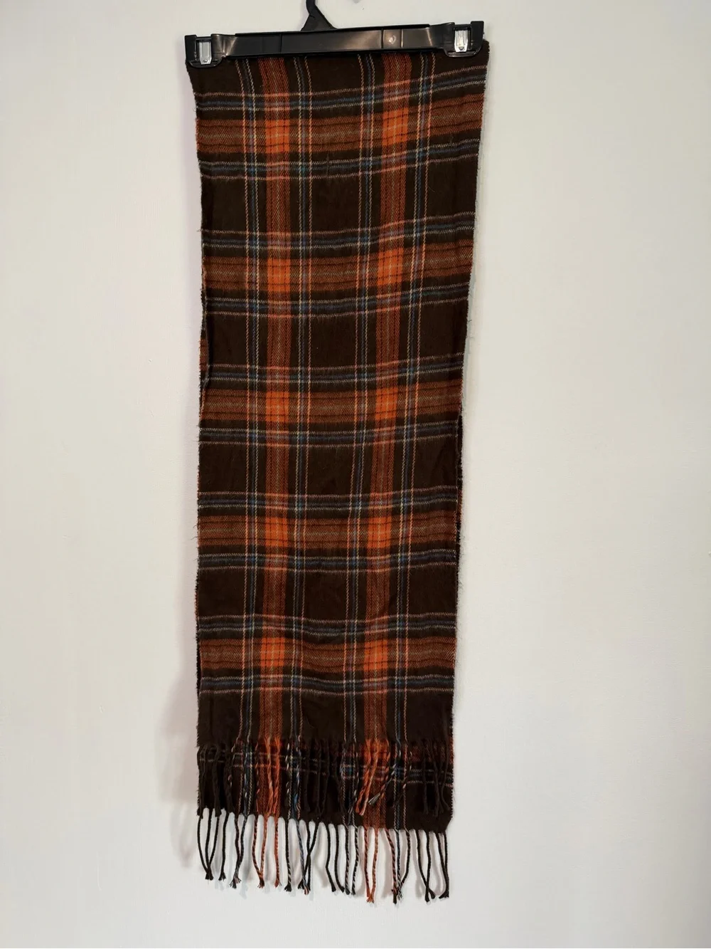 Lands End excellent used